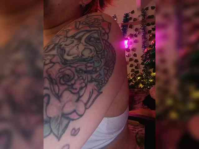 Duramapola Duramapola