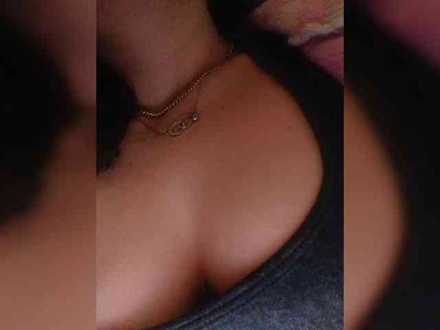 Cocochanell webcam
