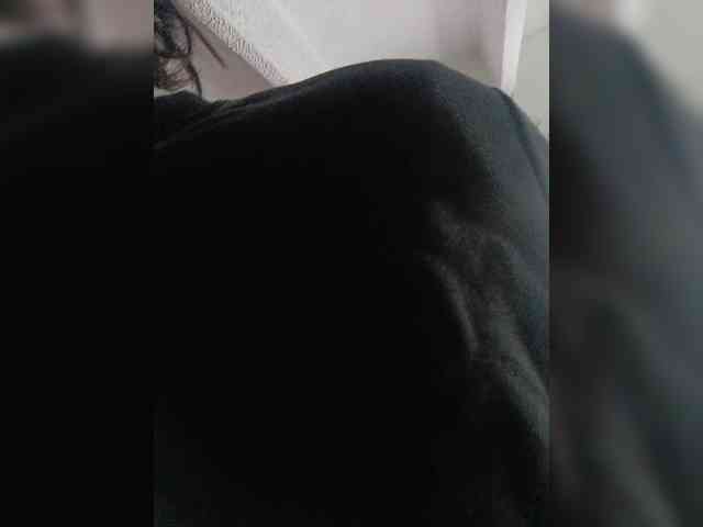Cocochanell webcam