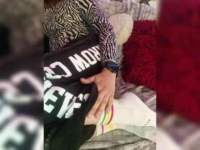 Duramapola Duramapola