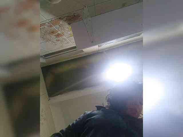 Cocochanell webcam