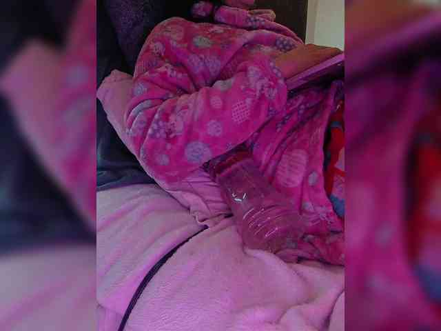 Cocochanell webcam