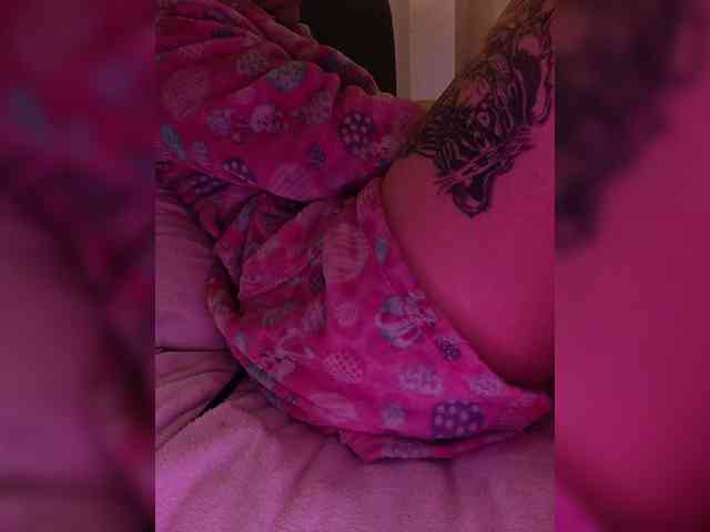 Cocochanell webcam