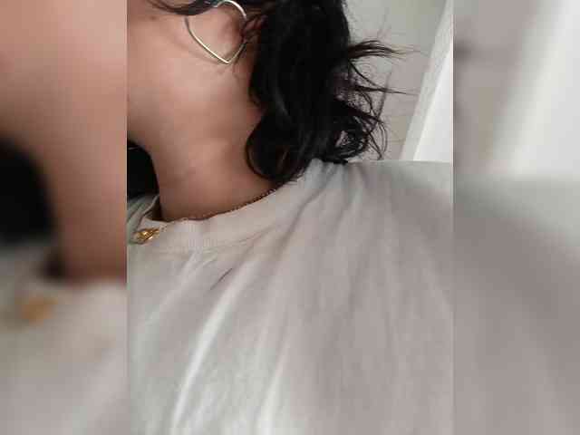 Cocochanell webcam