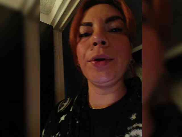 Duramapola Duramapola