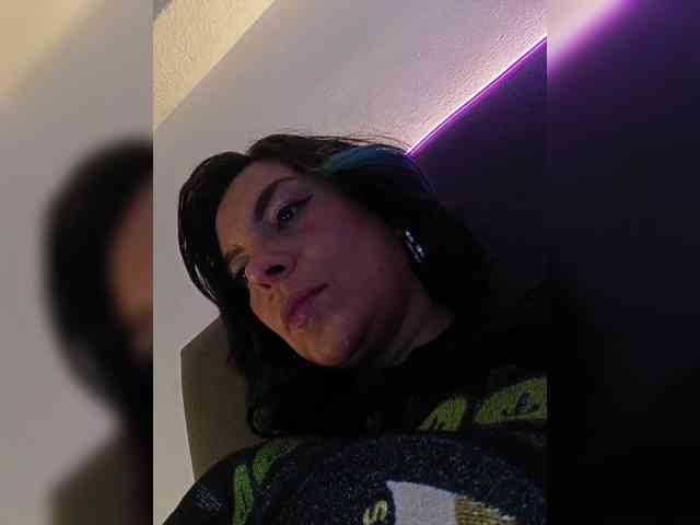 Cocochanell webcam