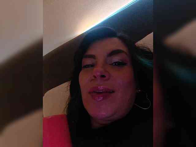 Cocochanell webcam