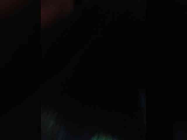 Cocochanell webcam