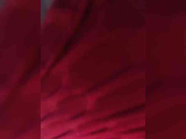 Duramapola Duramapola