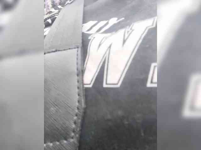 Duramapola Live Webcam on BongaCams