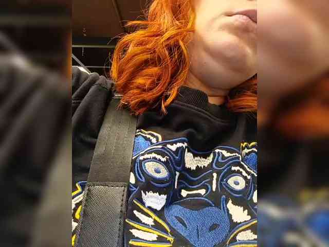 Duramapola Duramapola