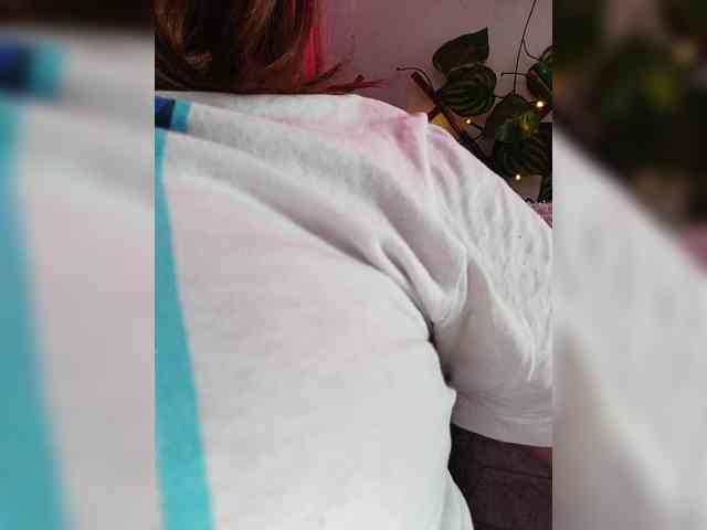 Duramapola Live Webcam on BongaCams