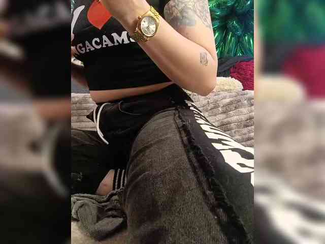 Duramapola Duramapola