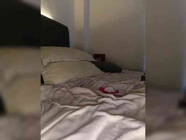 Cocochanell webcam