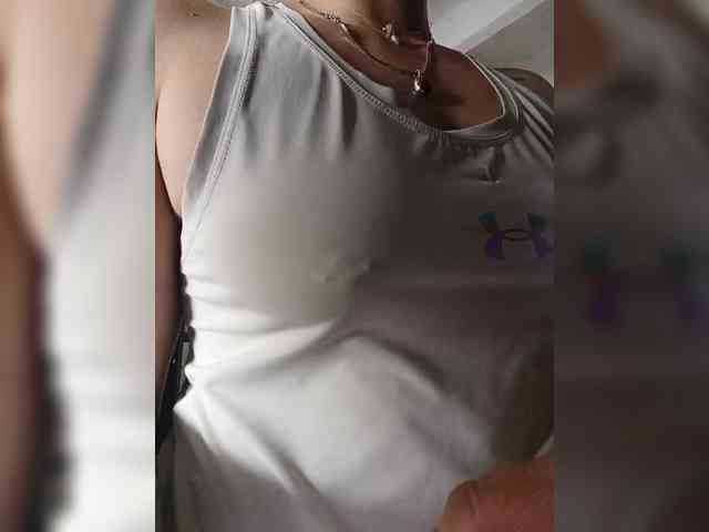 Duramapola Duramapola