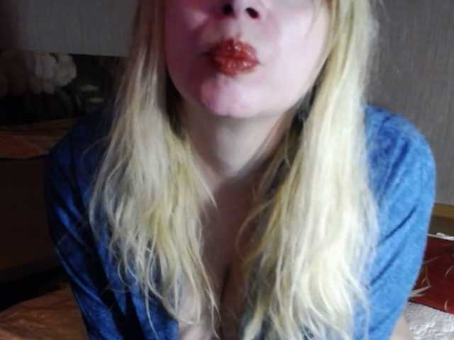 le modèle Allenamiss est en webcam porno dans un show sur le site bongacams, il possède les tags suivants: White/Caucasian,Blonde,Shaved