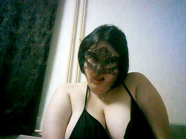 -Akemi- Porn