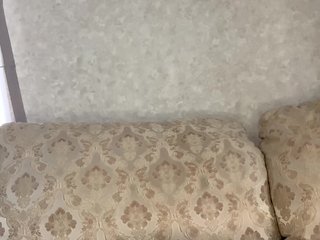 -ALLSAINT- Porn Show