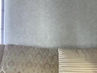 -ALLSAINT- Porn Show