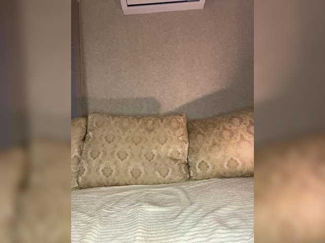 milenastarx live sex show