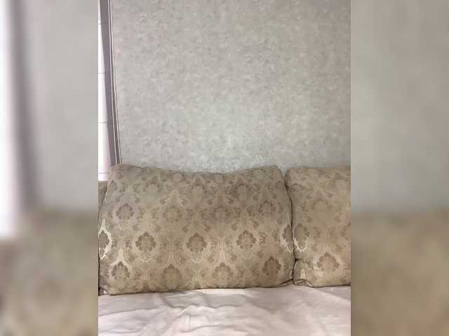  MilenaStarX chat room