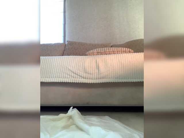 MilenaStarX's BongaCams show and profile