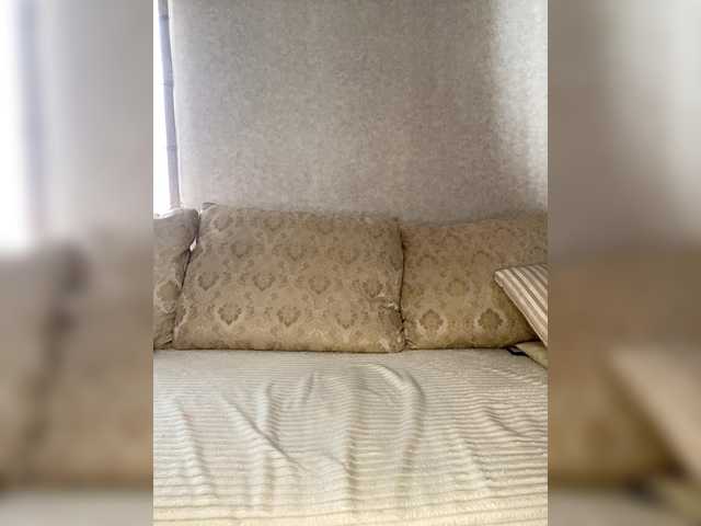 MilenaStarX's BongaCams profile