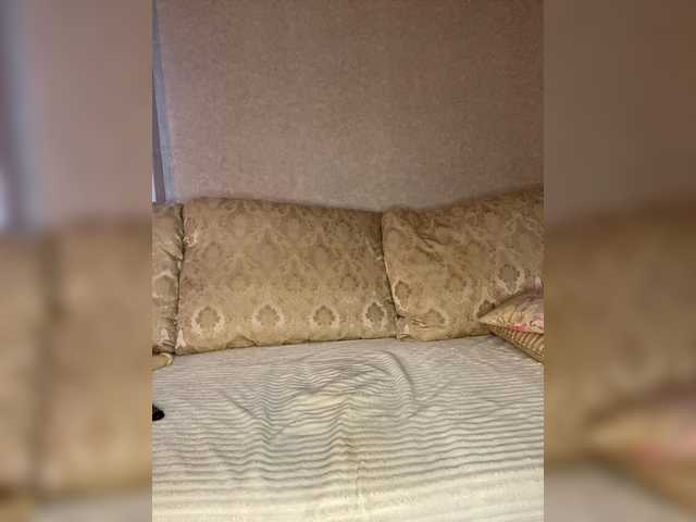 MilenaStarX's BongaCams show and profile