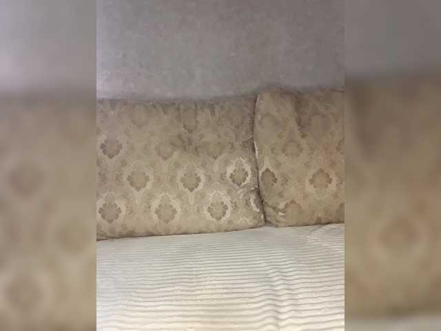 MilenaStarX from BongaCams is Freechat