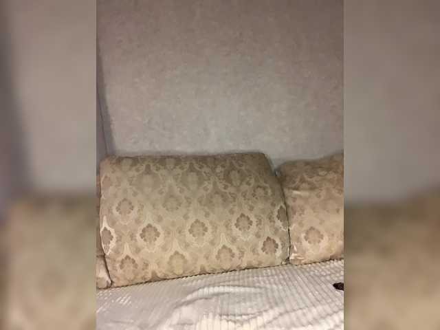  MilenaStarX chat room