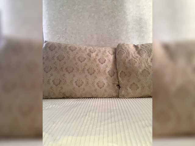 MilenaStarX from BongaCams is Freechat