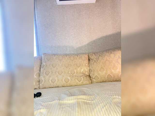 MilenaStarX's BongaCams show and profile