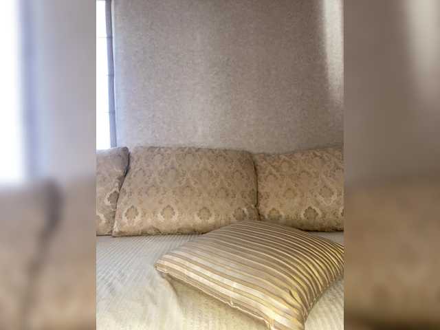 MilenaStarX's BongaCams show and profile