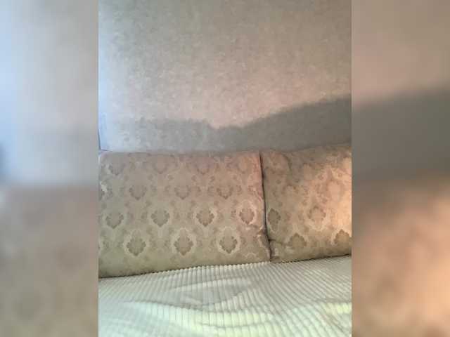 milenastarx live sex