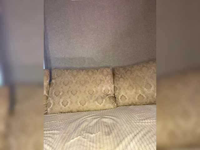 milenastarx live sex