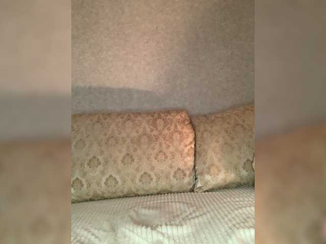 MilenaStarX's BongaCams show and profile