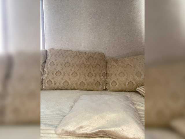 MilenaStarX's BongaCams profile