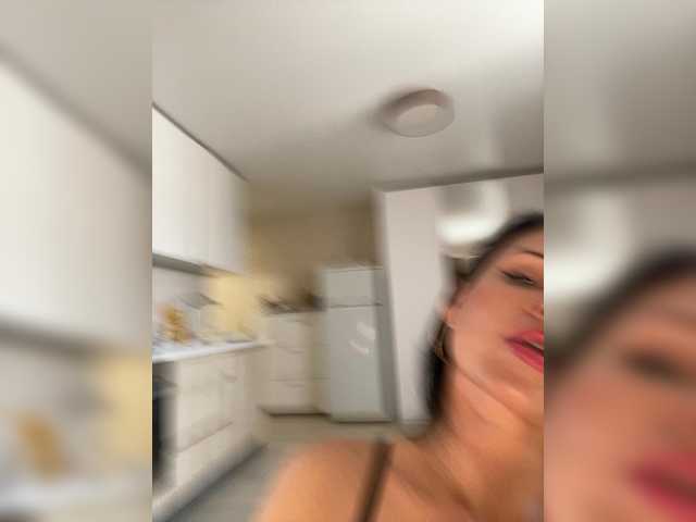 milenastarx live sex show