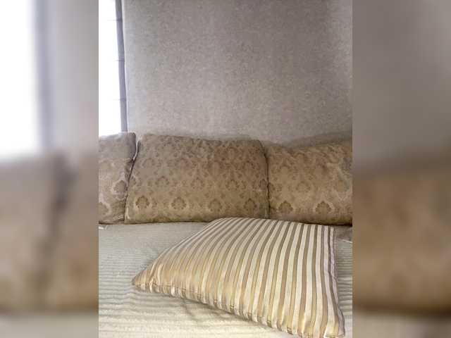 milenastarx live sex show