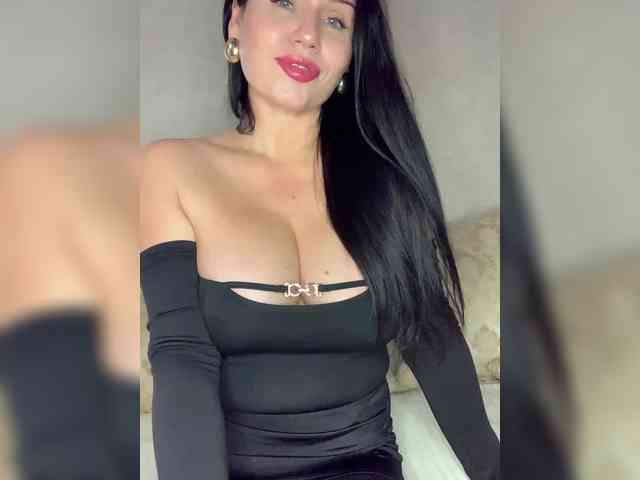 -ALLSAINT- webcam