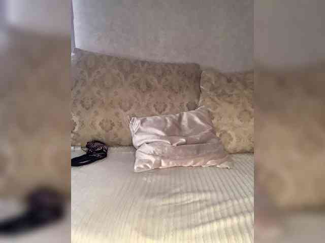 -ALLSAINT- webcam