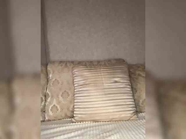 -ALLSAINT- webcam