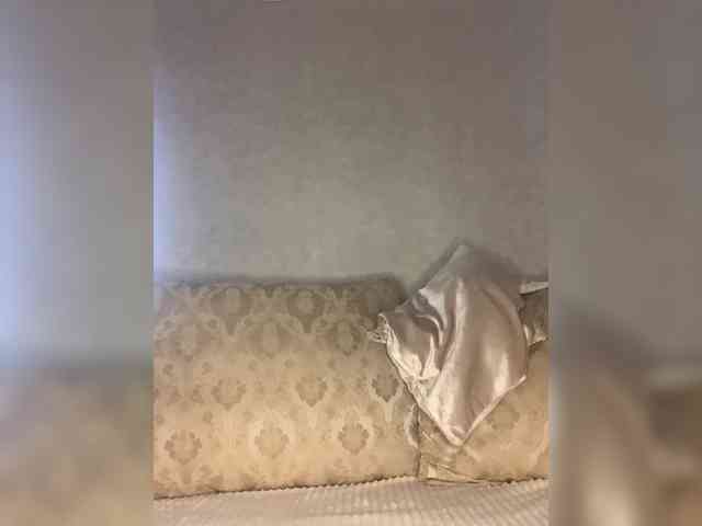 -ALLSAINT- webcam