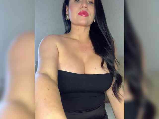 -ALLSAINT- webcam