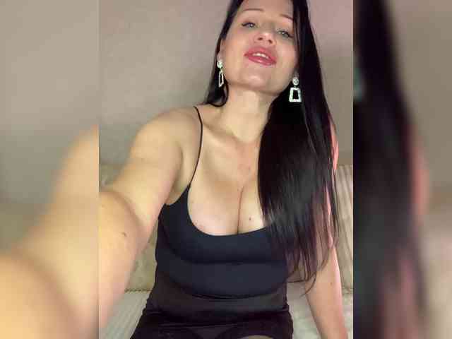 video sex chat MilenaStarX