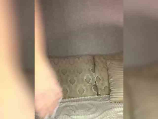 on line chat MilenaStarX