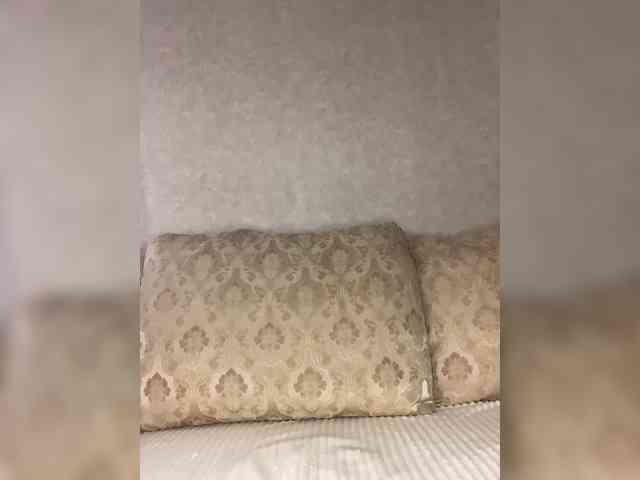 MilenaStarX MilenaStarX