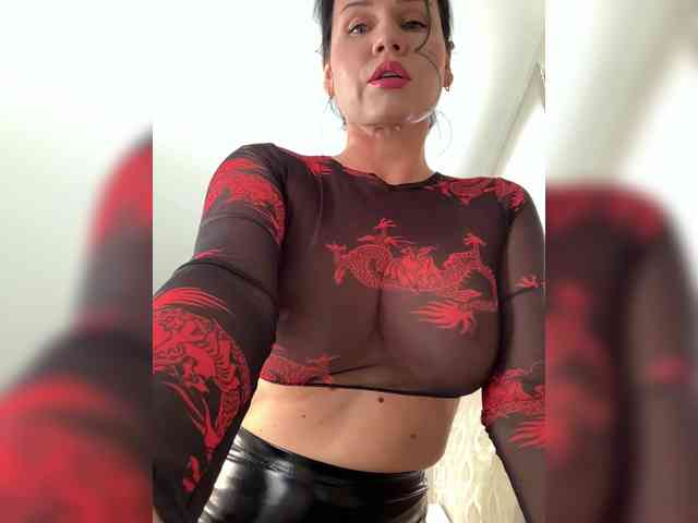 -ALLSAINT- webcam