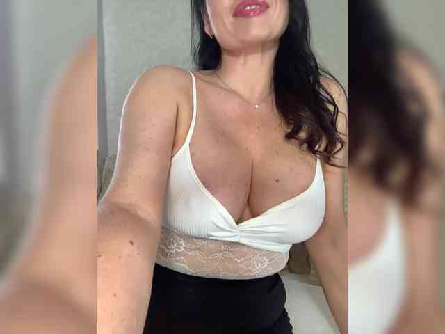 -ALLSAINT- webcam