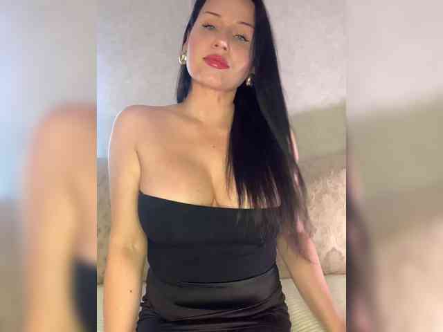 MilenaStarX MilenaStarX